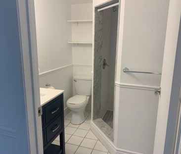 For Lease - 34 Stevens Crescent, Halton Hills, Ontario - Photo 1