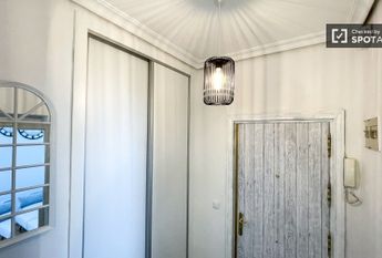 madrid, Community of Madrid 28015