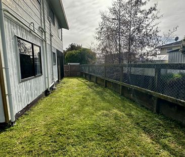 Unit A, 672 Atawhai Crescent, Atawhai, Nelson - Photo 6