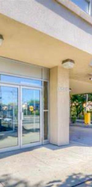 For Lease - 5940 Yonge Street Unit# Ph 12, Toronto, Ontario - Photo 1