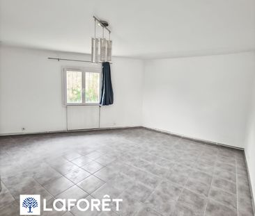 Appartement T2 près de SAINT MICHEL SUR ORGE à louer - Photo 6
