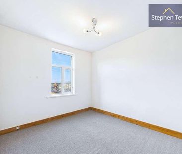 Nutter Road, Thornton-cleveleys, FY5 - Photo 5