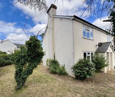 2 bedroom semi-detached house to rent - Photo 4