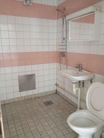 Viaduktgatan 14 - Foto 4