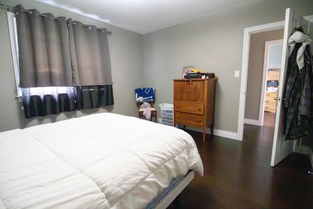 133 Afton Ave, Welland - 3 Bedroom Main Unit - Photo 5