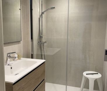 Middelkerke – Appartement - Photo 6