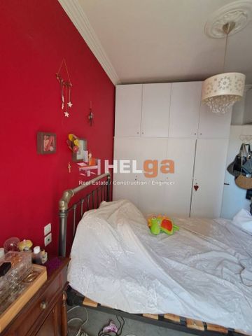 Studio/Γκαρσονιέρα για ενοικίαση Νόρμαν (Πάτρα) - Φωτογραφία 2