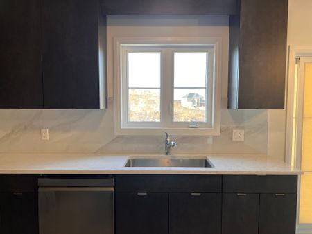 For Lease - 119 Acacia Road Unit# Main, Pelham, Ontario - Photo 5