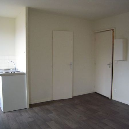 Appartement AVENUE DE LAON - Photo 3