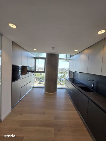 Apartament 4 camere Complex Up- Site - Fotografie 4
