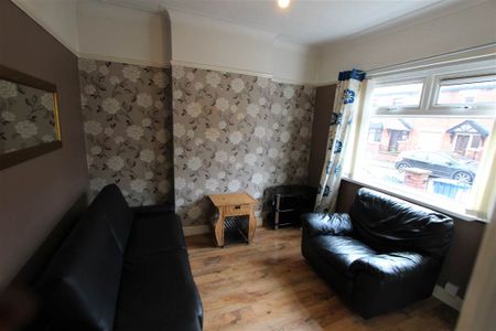 1 Hesketh Park, Crumlin Road, Belfast, BT14 7JR - Photo 3