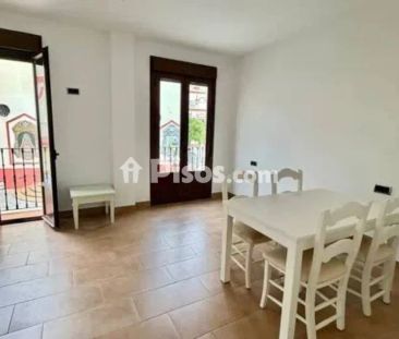 Casa rústica en alquiler en Mairena del Aljarafe - Photo 3