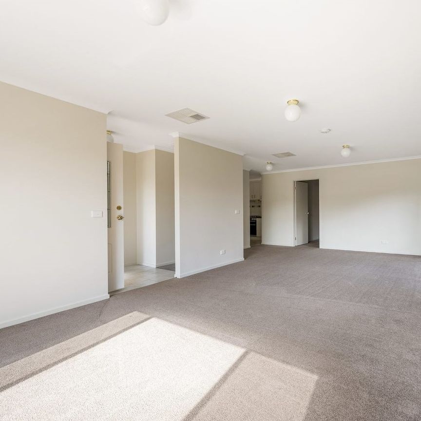 28 Sorrel Court, Baranduda - Photo 1