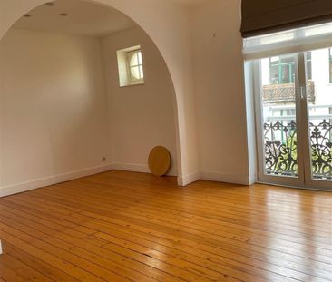 Tout savoir sur cette maison à Etterbeek, à Etterbeek - Photo 5