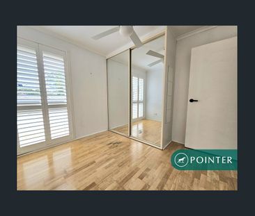 Well appointed family home - Photo 3