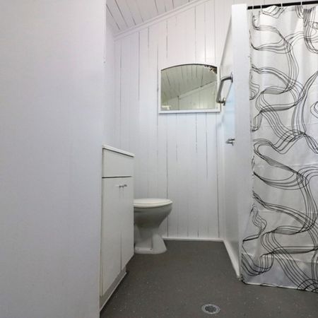 2/7 Raff Street, North Toowoomba - Photo 4