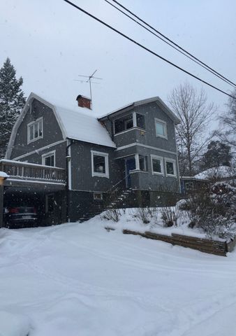 Prästskogsvägen, Huddinge - Photo 4