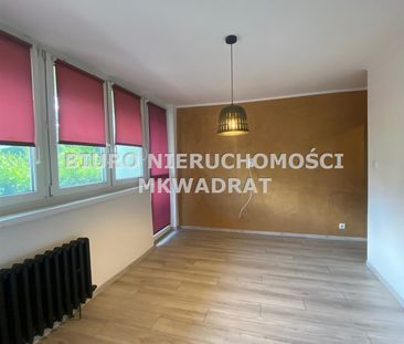 Rybnik, Śródmieście - Фото 2