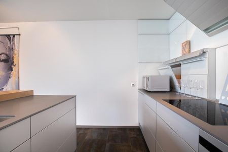 Silodam 122, Houthavens-Oost, 1013AS, Amsterdam - Foto 5