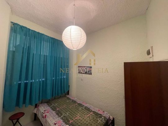 Studio/Γκαρσονιέρα για ενοικίαση Άγιος Παύλος (Άγιος Παύλος) - Φωτογραφία 1