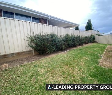11 Keighran Avenue, WODONGA VIC 3690 - Photo 4
