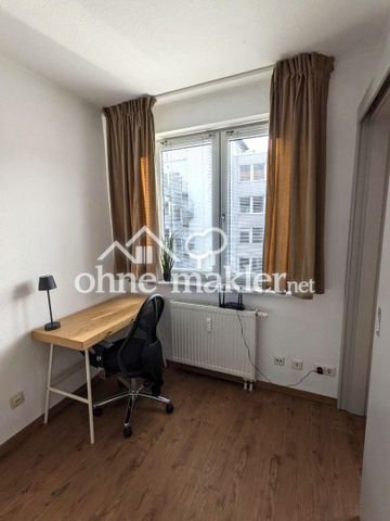 Alte Jackobstr. 77b, 10179 Berlin - Photo 4