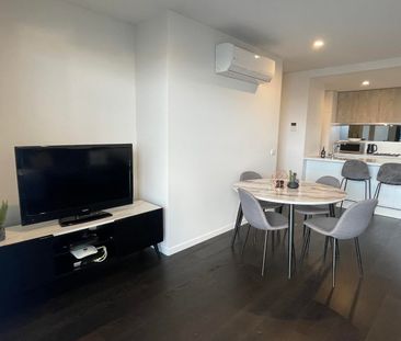 304/6 Dalgety Street, Oakleigh VIC 3166 - Apartment For Rent | Domain - Photo 2