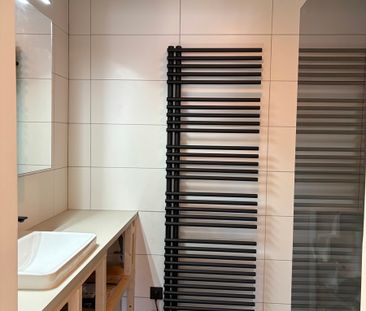 Appartement te huur - Photo 5