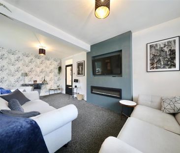 5 bedroom house to rent - Photo 2