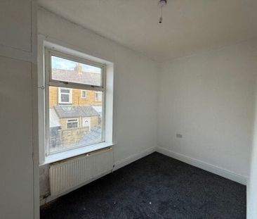 Wickworth Street, Nelson, BB9 - Photo 2