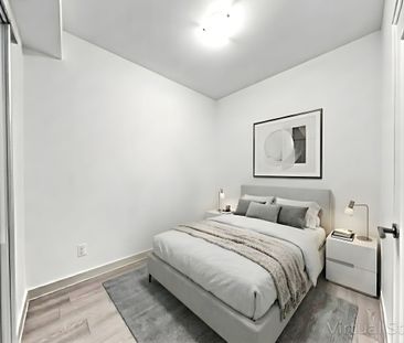 For Lease - 1415 Dundas Street Unit# 413, Oakville, Ontario - Photo 4