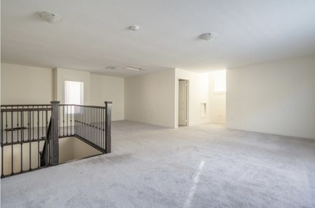 For Lease - 3159 Lula Road, Burlington, Ontario - Photo 2