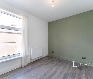 2 bedroom house to rent - Photo 4