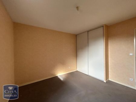 Location Appartement 2 pièces 48m² FOLSCHVILLER 57730 - Photo 5