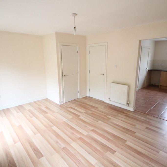 3 bedroom townhouse to rent - Photo 1