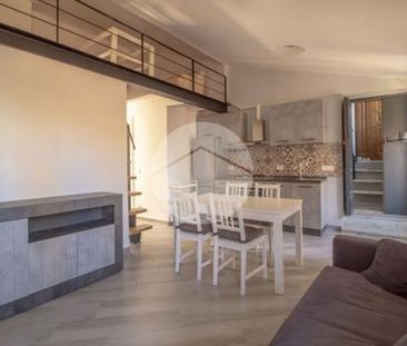 Trilocale in affitto - Photo 2