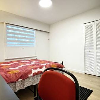 Shared Furnished Room - Photo 4