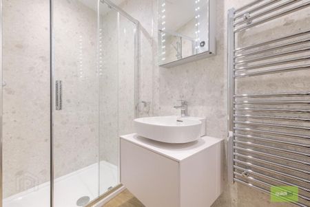 2 Shaftesbury Cross, 1 Donegall Road, Belfast, BT12 5JJ - Photo 5