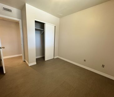 For Lease - 357 Dwight Avenue Unit# 2, Oshawa, Ontario - Photo 3