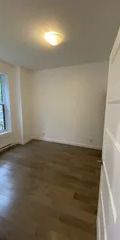 Appartement · 74 m² · Mercier-Hochelaga-Maisonneuve - Photo 4