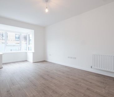 3 bedroom house to rent - Photo 1