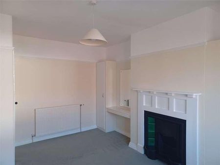 Henleaze Road, Bristol, BS9 - Photo 5