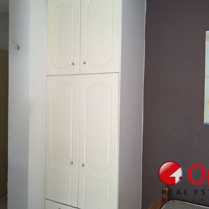 Studio/Γκαρσονιέρα για ενοικίαση Λιούμη (Αιγάλεω) - Photo 1