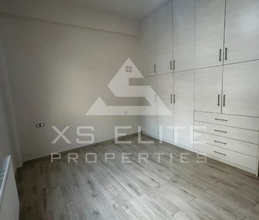 Μονοκατοικία για ενοικίαση Άγιος Δημήτριος - Photo 3