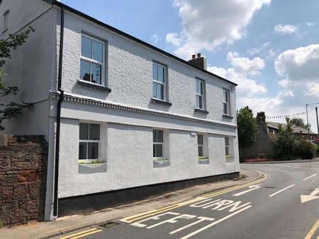 Liverpool Road, Neston, CH64 - Photo 3