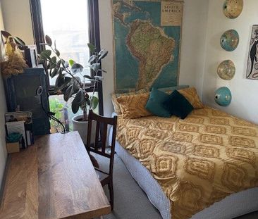 Brunswick East - Photo 5