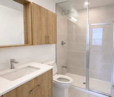 For Lease - 9751 Markham Road Unit# B222, Markham, Ontario - Photo 4