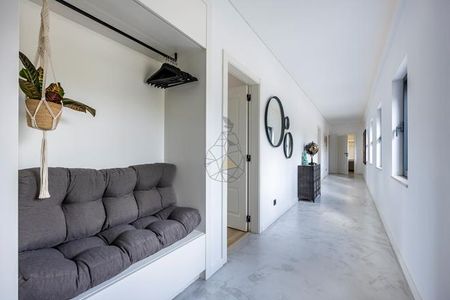 Moradia T5 - Photo 2