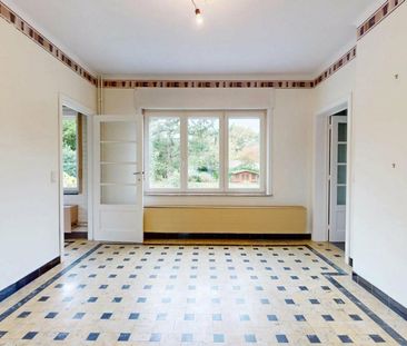 House for rent - Foto 4