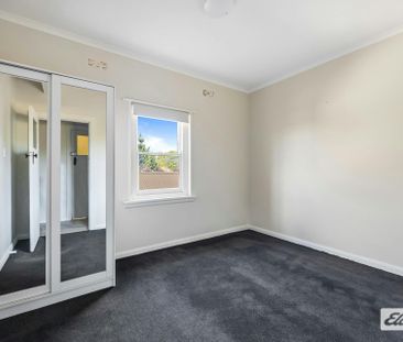 Renovated, Centrally Located Unit - Photo 2